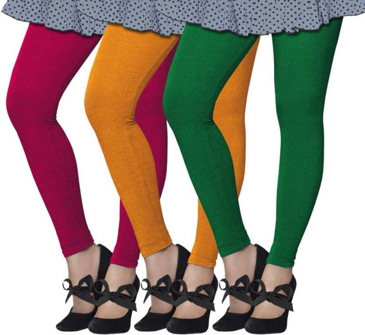 Keya leggings price clearance