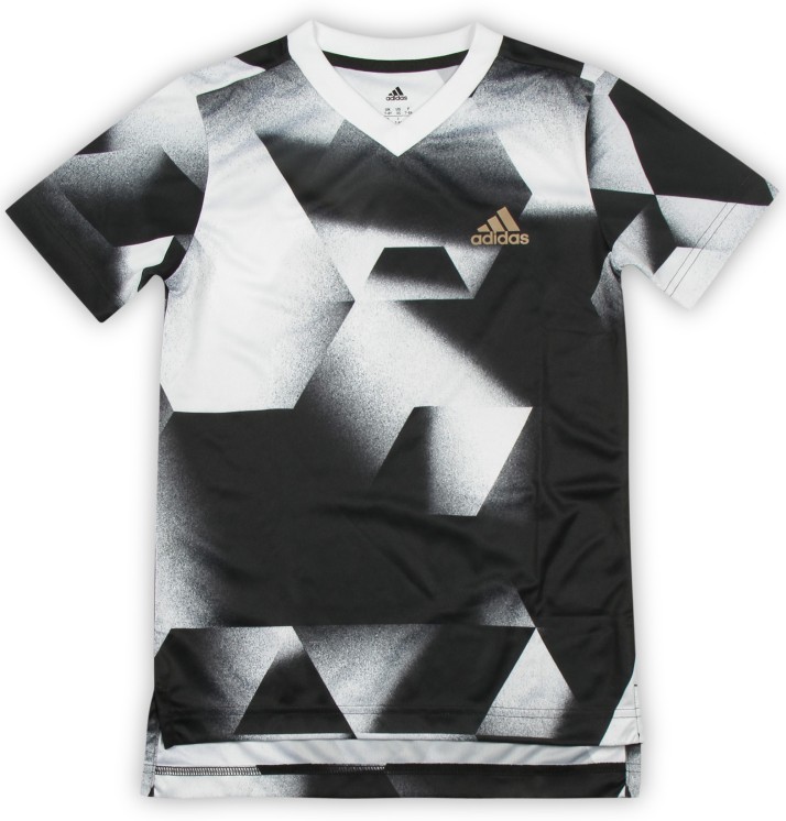 adidas t shirt price in india