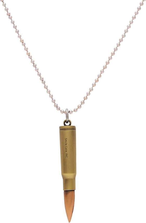 flipkart chain with pendant