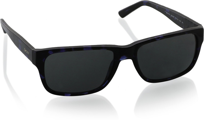 dkny sunglasses prices