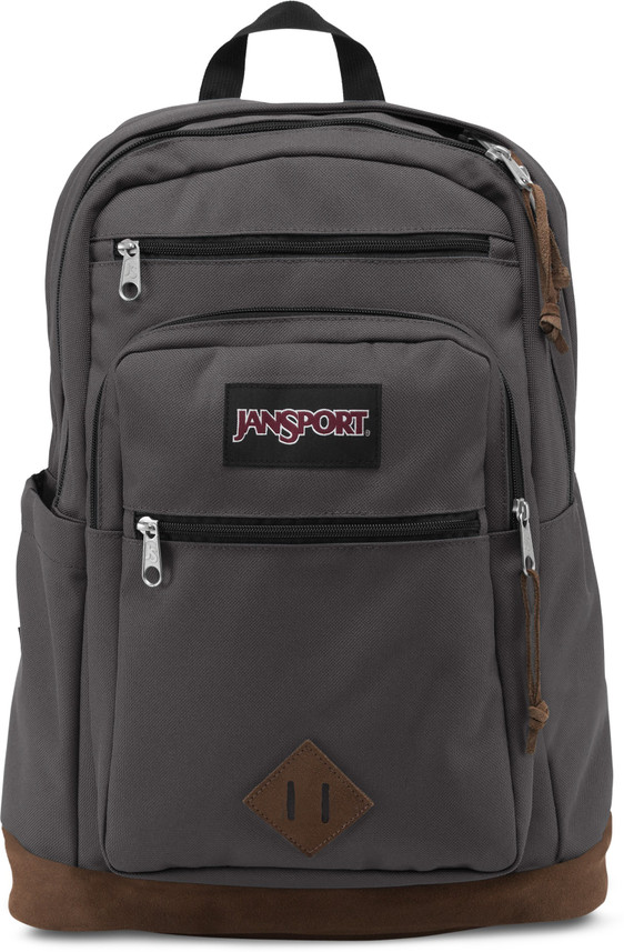 jansport wanderer