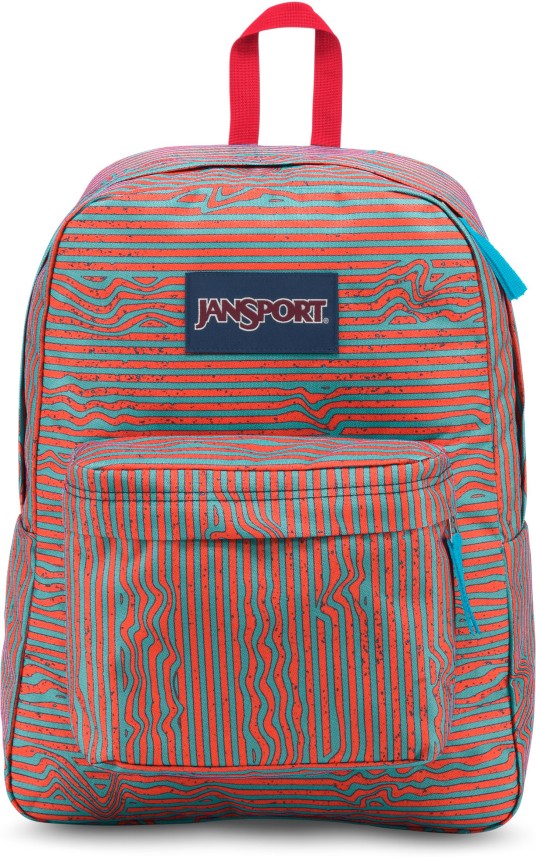 jansport bags flipkart