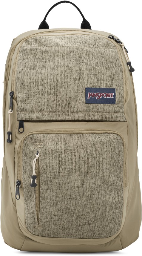 broadband laptop backpack