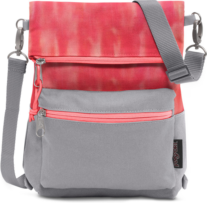 jansport indio