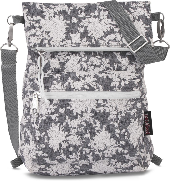 jansport indio