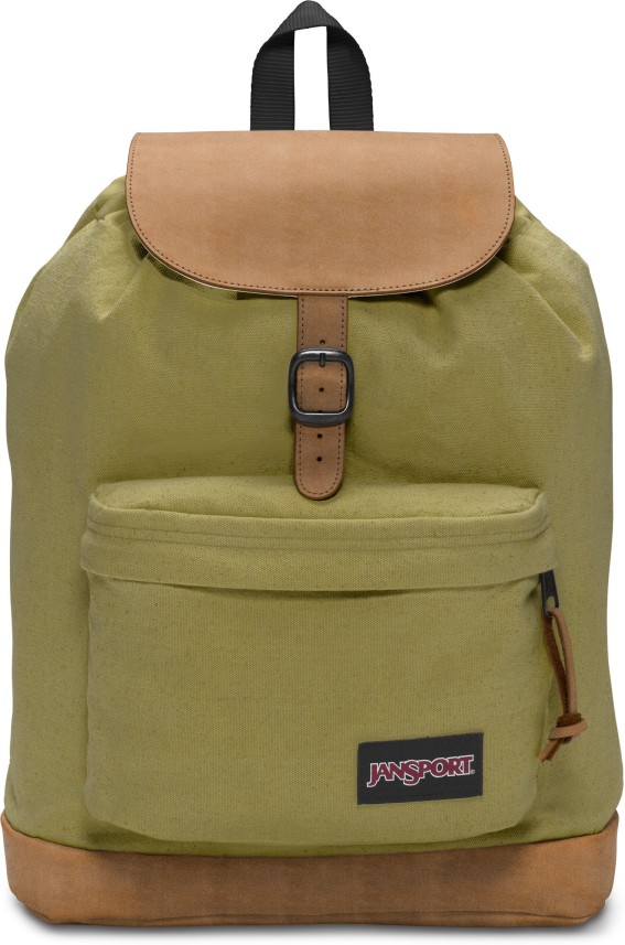 jansport bags flipkart