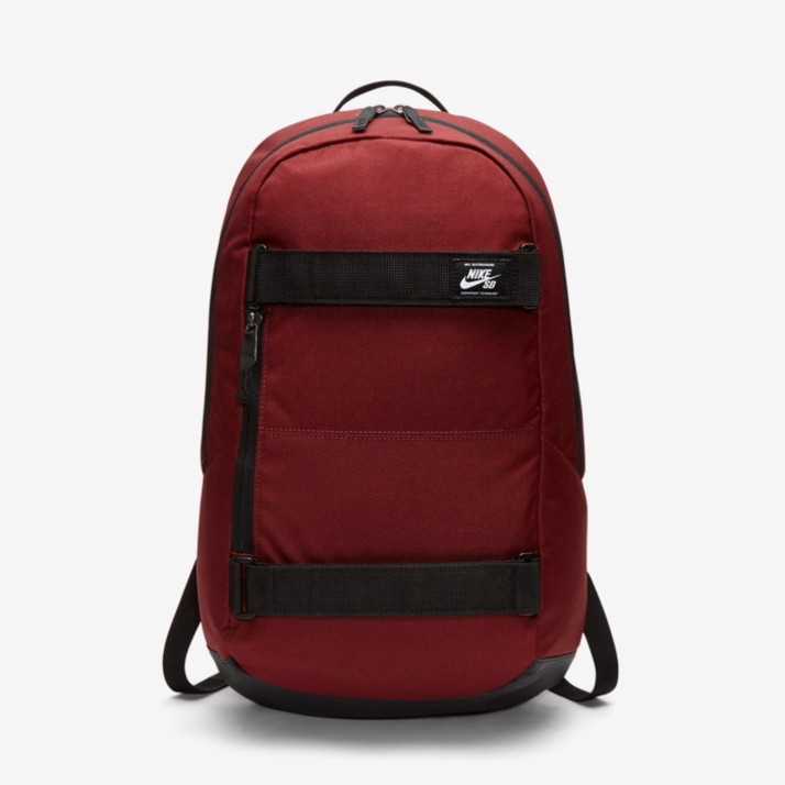 nike sb bag price