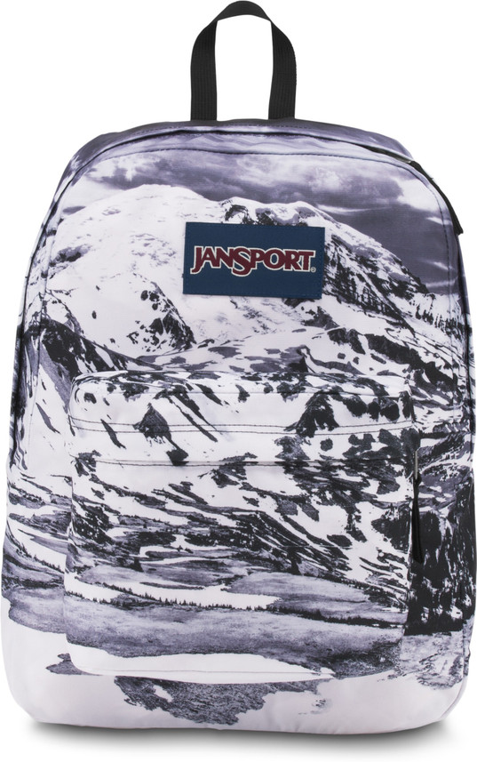 rainer luggage price