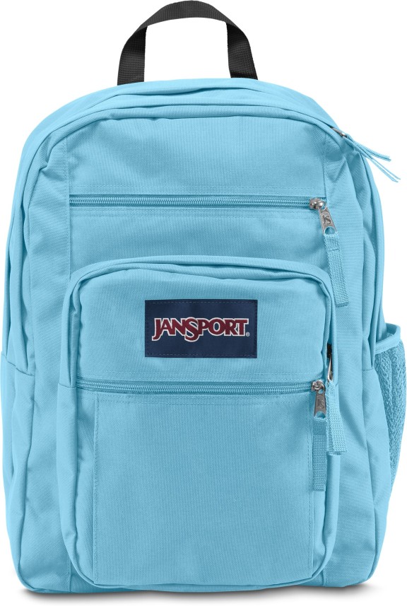 jansport l