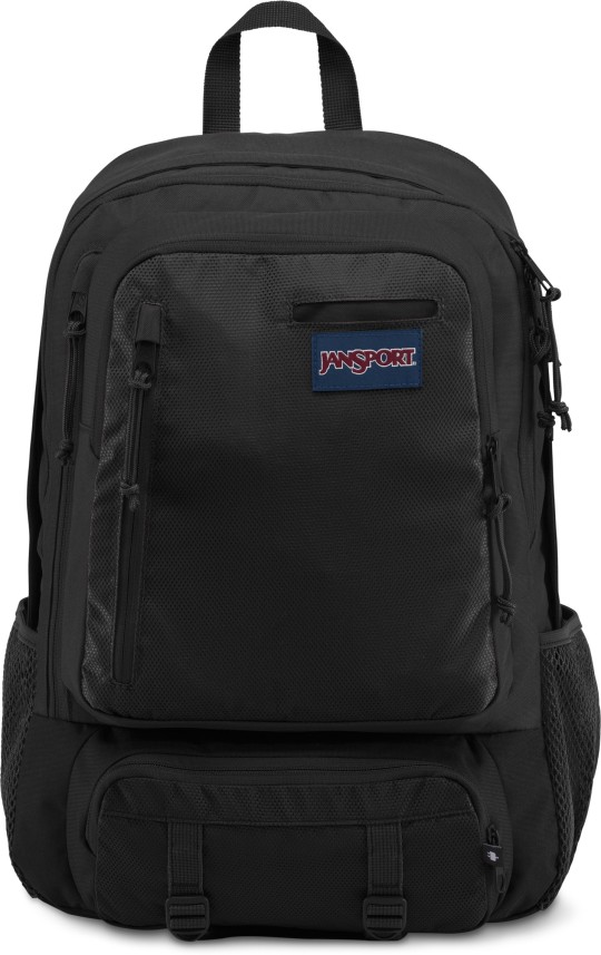 jansport envoy backpack