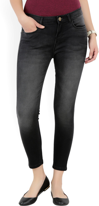 jealous 21 black jeans