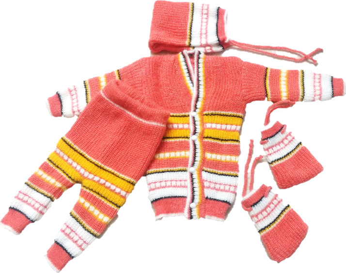 flipkart baby boy sweater