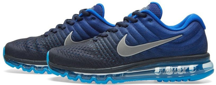 nike air max 2017 price in india flipkart