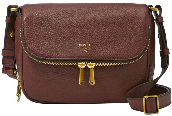 Fossil bags india online clearance