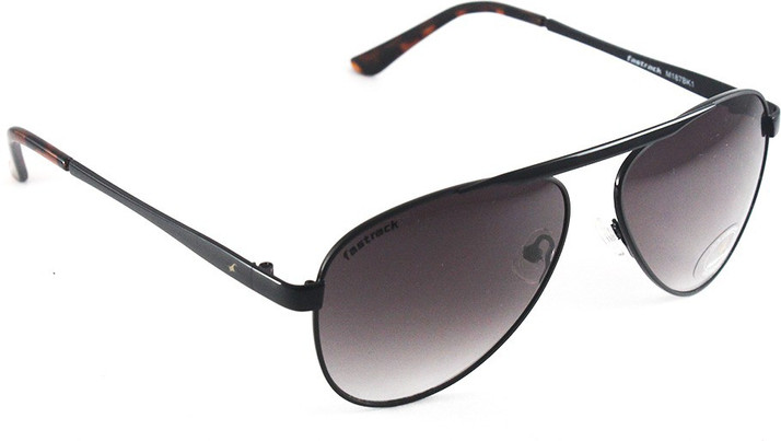 fastrack goggles online purchase