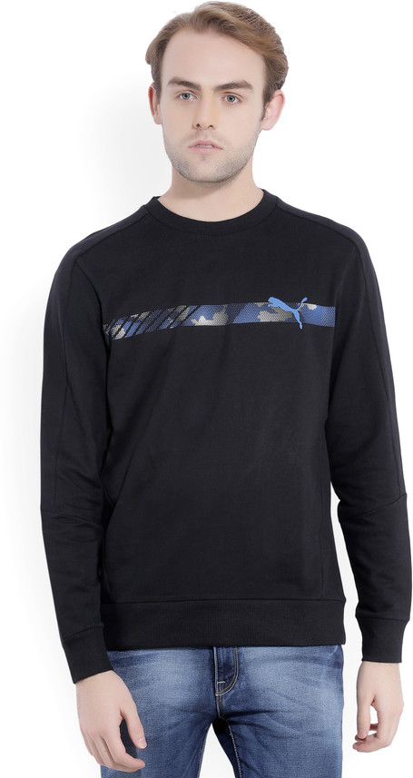 men's nike pullover fleece hoodie