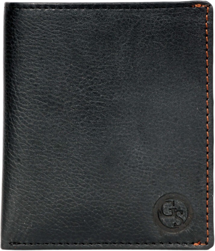 puma bmw wallet flipkart