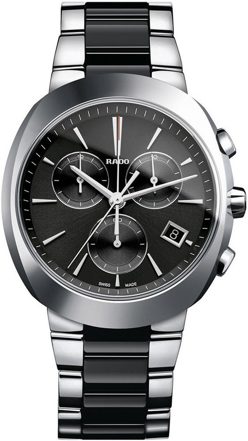 vvs patek philippe price