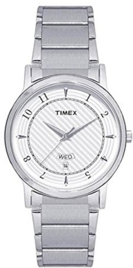 timex tw00zr195