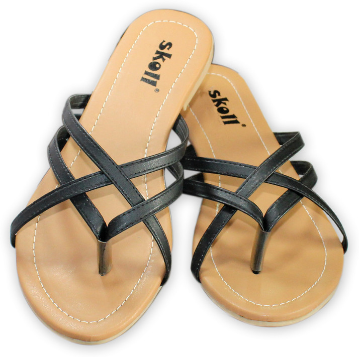 mausam shoes price