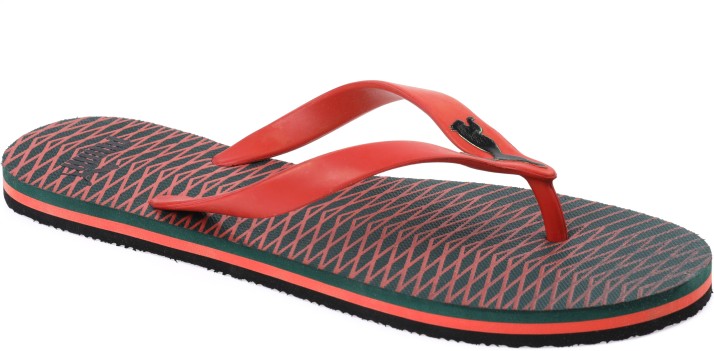 puma slippers flipkart