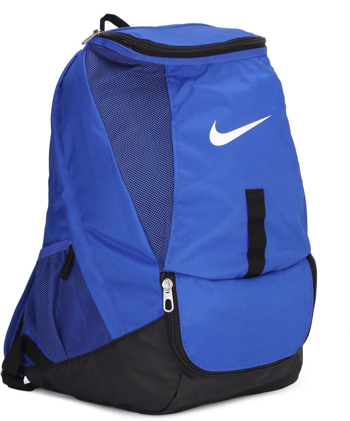 nike backpacks flipkart