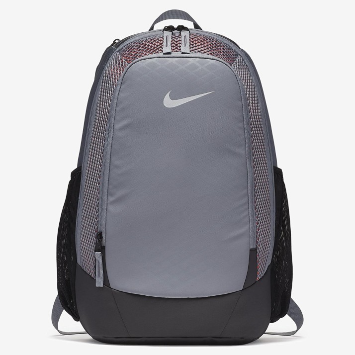 vapor speed laptop backpack