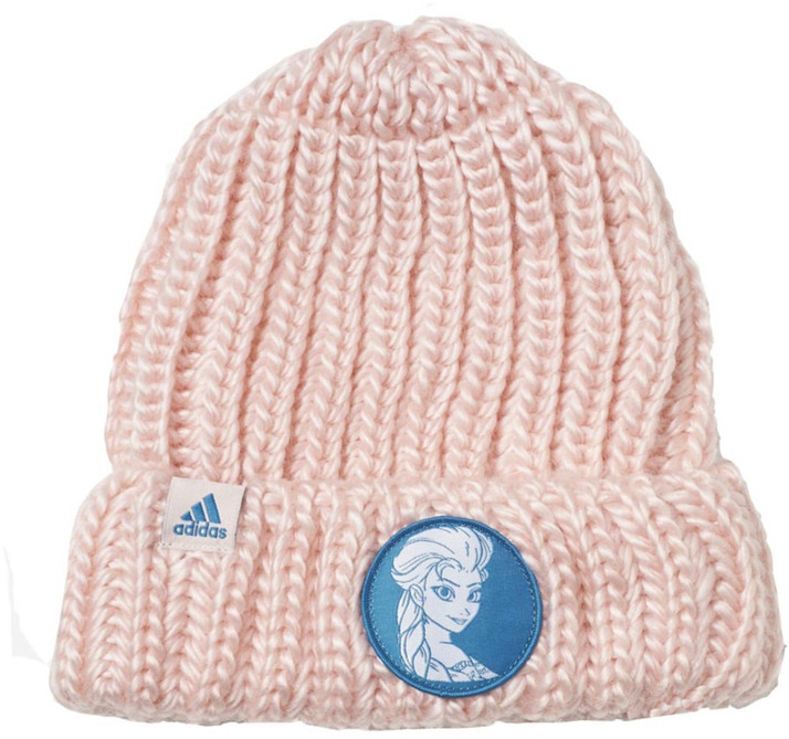 adidas beanie caps india