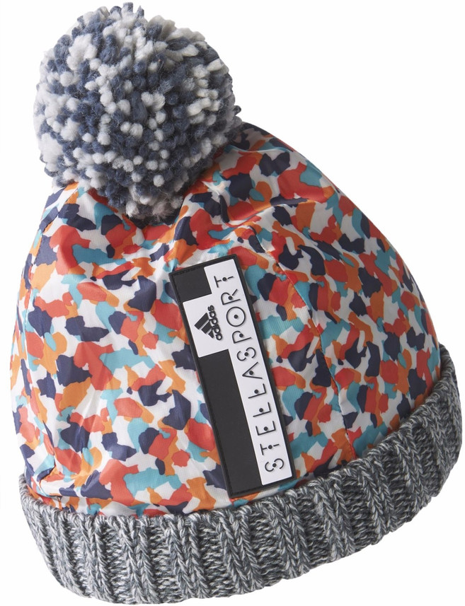 adidas beanie caps india