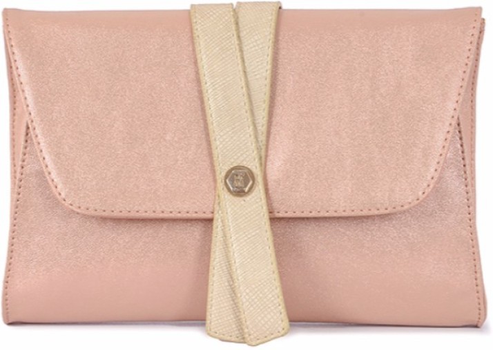 flipkart baggit clutch