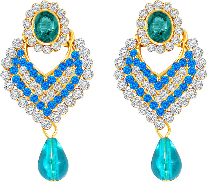 flipkart sale today offer jewellery