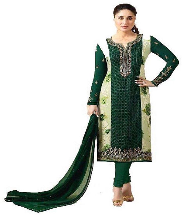 flipkart churidar readymade with price