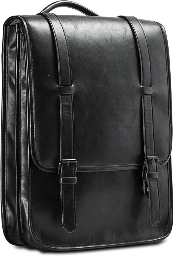 scarters backpack