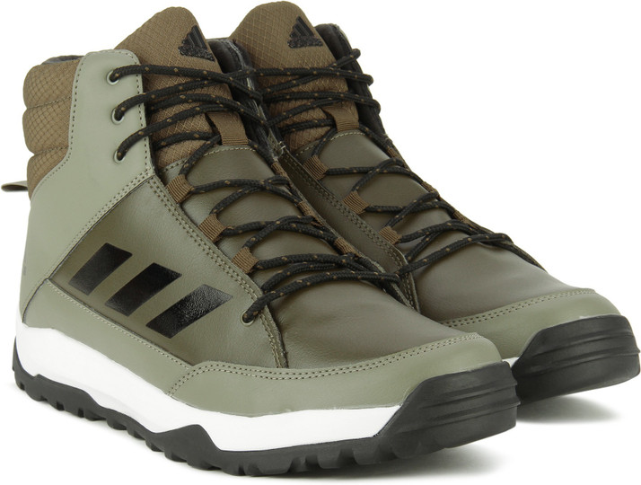 adidas shoes outdoor