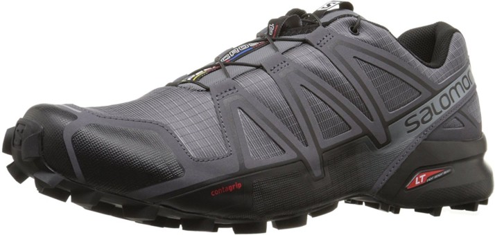 salomon shoes flipkart