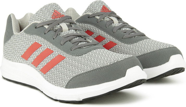 adidas cloudfoam mens sneakers