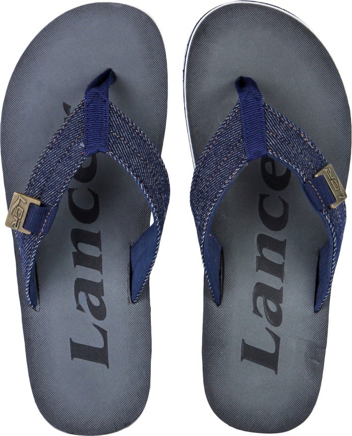 lancer ladies slipper