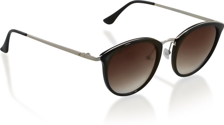fastrack sunglasses for females