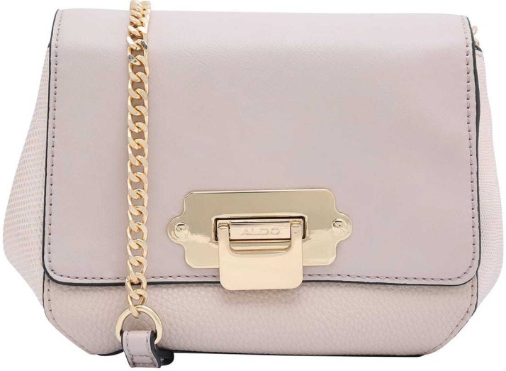 aldo sling bag price