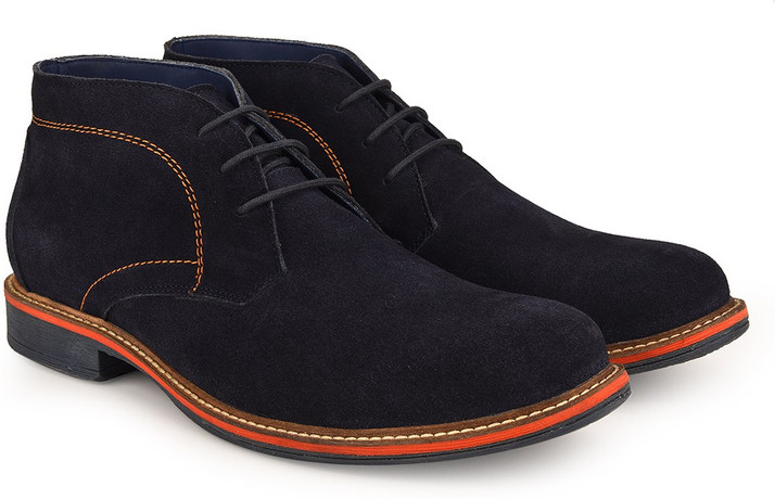 flipkart men's shoes casual