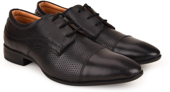 escaro men's formal shoes