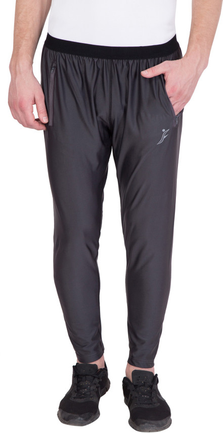 Fino track pants Clearance