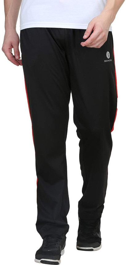 body active track pants
