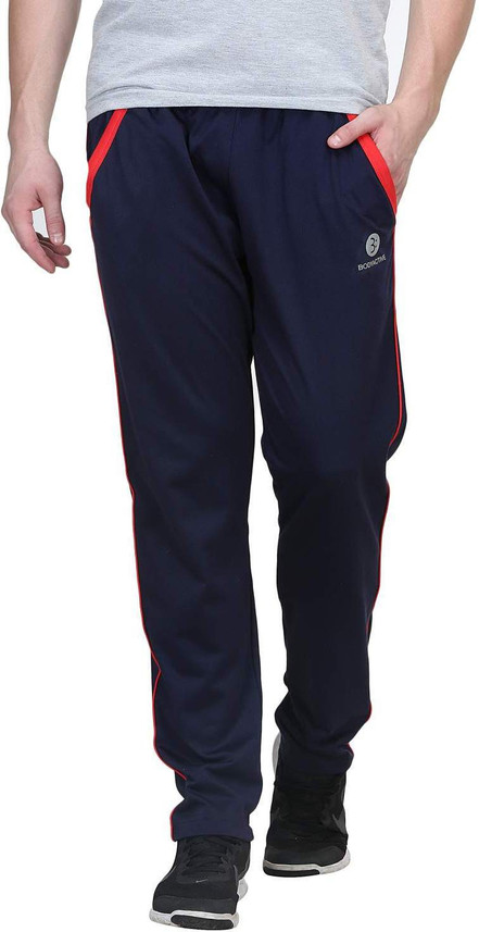 body active track pants