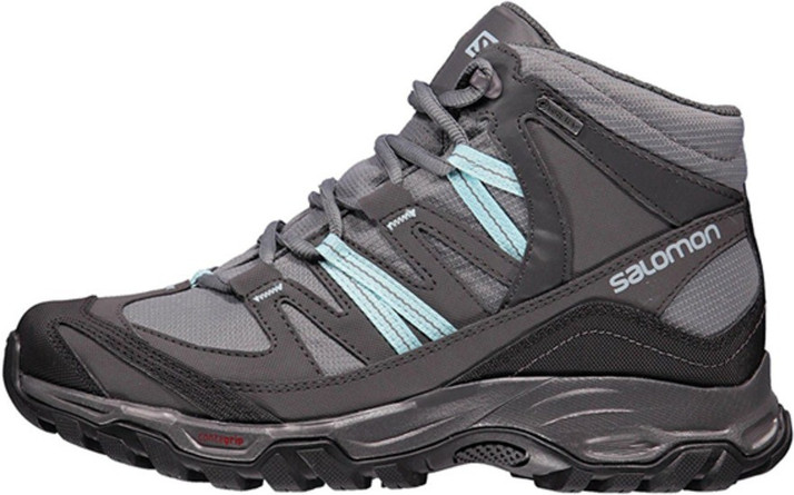 salomon shoes flipkart