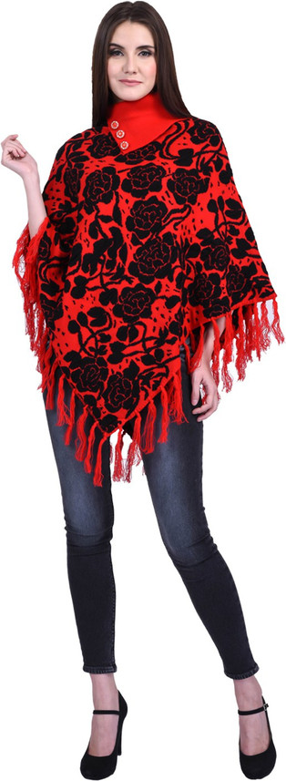 winter wear for ladies flipkart