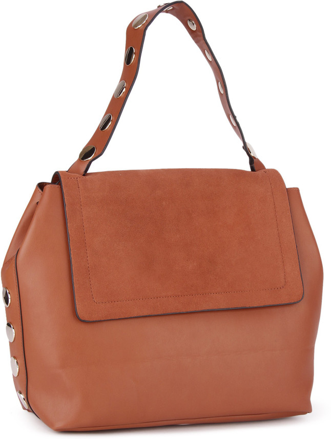 french connection womens shoulder bags