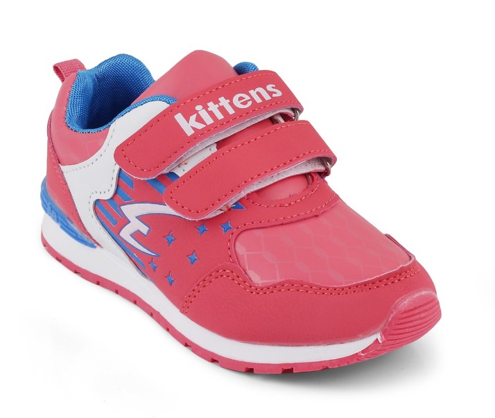 kittens baby girl shoes online