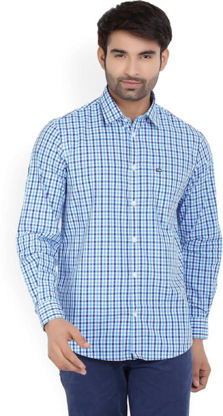 shirt mango