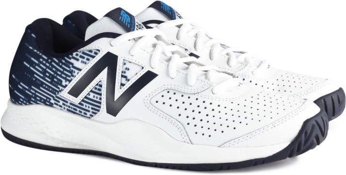 buy new balance tennis shoes online
